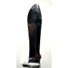 Puma Knife