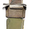 US M3 Camillus