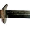 US M3 Camillus