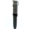 US M3 Camillus