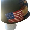 US M1 Liner "An Khe 1965"