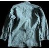 20203 1 coat man s tropical small short