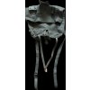 Marine M-1941 Field Pack System (Vietnam War era)