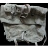 20206 2 marine m 1941 field pack system vietnam war era