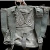 20206 3 marine m 1941 field pack system vietnam war era