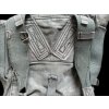 20206 4 marine m 1941 field pack system vietnam war era