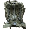 ALICE pack - Medium OD