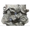 ALICE pack - Medium OD