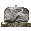 ALICE pack - Medium OD