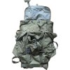 ALICE pack - Medium OD