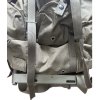ALICE pack - Medium OD