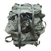 ALICE pack - Medium OD