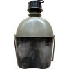 LC-2 1qt Canteen Set