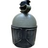 LC-2 1qt Canteen Set