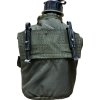 LC-2 1qt Canteen Set