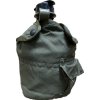 LC-2 1qt Canteen Set