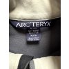 Arcteryx Wolf Grey Bravo Jacket XL
