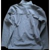 Arcteryx Wolf Grey Bravo Jacket XL