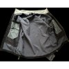 Arcteryx Wolf Grey Bravo Jacket XL