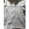 Arcteryx Wolf Grey Bravo Jacket XL