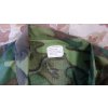 3599 6 komplet erdl usmc m s