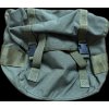 LBT Buttpack Silver Tag 1992