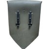 USGI TRI-FOLD SHOVEL COVER (ALICE)