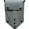 USGI TRI-FOLD SHOVEL COVER (ALICE)