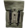 Magazine Pouch, M1911 .45, M1956