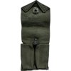 Magazine Pouch, M1911 .45, M1956