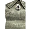 Magazine Pouch, M1911 .45, M1956