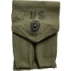 Magazine Pouch, M1911 .45, M1956