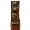 WWII Cattaraugus 225Q Commando Fighting Knife