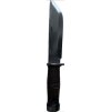WWII Cattaraugus 225Q Commando Fighting Knife