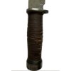 WWII Cattaraugus 225Q Commando Fighting Knife