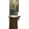 WWII Cattaraugus 225Q Commando Fighting Knife