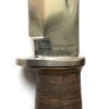 WWII Cattaraugus 225Q Commando Fighting Knife