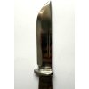 WWII Cattaraugus 225Q Commando Fighting Knife