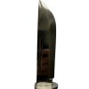 WWII Cattaraugus 225Q Commando Fighting Knife