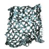 USGI Camo Net 50x50cm