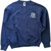 USMC Sweatshirt - 3rd Battalion - Large