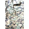 USMC MARPAT Woodland Set. Shore Party - Small
