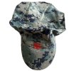 USMC MARPAT Woodland Set. Shore Party - Small