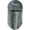 SHOVEL, FOLDING, M1943, AMES 1944, WITH CARRIER
