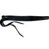 Blackhawk rifle sling - Old Gen