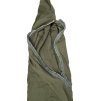 Bag, Sleeping, US Army