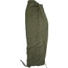 Bag, Sleeping, US Army