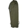 Bag, Sleeping, US Army
