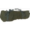 Bag, Sleeping, US Army