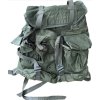 Tropical Rucksack